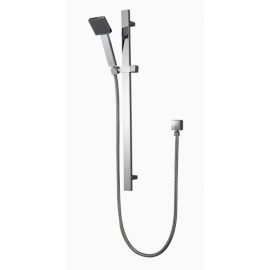 Crystal 06 Hand Hold Shower